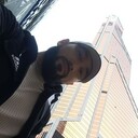 ���������� ������, ���� ������� ��������, 28 ���, ������������ ��� ������, ����� � ���������, ���������