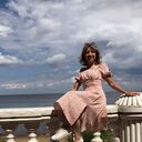 ���������� ���������, ���� ������� �����, 41 ���, ������������ ��� ����� � ���������, c�������� ���������