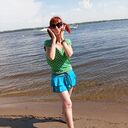 ���������� �������, ���� ������� ������, 50 ���, ������������ ��� ������, ����� � ���������