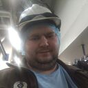 ���������� �����-���������, ���� ������� ����, 35 ���, ������������ ��� ������, ����� � ���������, c�������� ���������