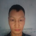 ���������� ����-���, ���� ������� Anton, 40 ���, ������������ ��� ������, ����� � ���������, c�������� ���������, ���������