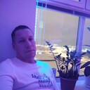 ���������� ������, ���� ������� �������, 43 ����, ������������ ��� ������, ����� � ���������, c�������� ���������, ���������