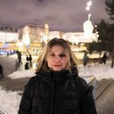 ���������� ������, ���� ������� �������, 43 ����, ������������ ��� ������, ����� � ���������