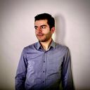 ���������� ������, ���� ������� Narek, 34 ����, ������������ ��� ������, ����� � ���������