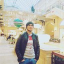 ���������� ������, ���� ������� �����, 30 ���, ������������ ��� ������, ����� � ���������, c�������� ���������