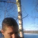 ���������� ��������, ���� ������� ������, 31 ���, ������������ ��� ������, ����� � ���������, c�������� ���������