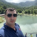 ���������� ������, ���� ������� �������, 36 ���, ������������ ��� ������, ����� � ���������, c�������� ���������, ���������