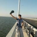  ,   Askar, 37 ,   ,   , c 