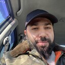 ���������� ���������� �����, ���� ������� ������, 34 ����, ������������ ��� ������, ����� � ���������, c�������� ���������