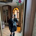 ���������� Alanno, ���� ������� Anna, 37 ���, ������������ ��� ����� � ���������, c�������� ���������