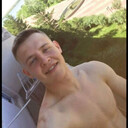  ,   , 29 ,   
