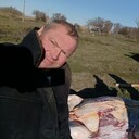 ���������� ������������, ���� ������� �����, 49 ���, ������������ ��� ������