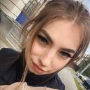  ,   , 21 ,   