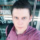 ���������� ������, ���� ������� ������, 35 ���, ������������ ��� ������, ����� � ���������, c�������� ���������