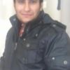  ,   Shaaban1, 36 ,   