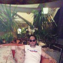  ,   , 55 ,   