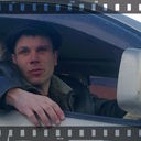 ���������� ����-�����������, ���� ������� �����, 43 ����, ������������ ��� ������