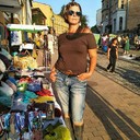  ,   , 56 ,   ,   , c 