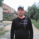  ,   , 47 ,     , c 