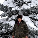 ���������� �������, ���� ������� �����, 62 ����, ������������ ��� c�������� ���������