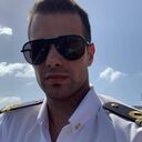 ���������� Beloslav, ���� ������� Alex, 42 ����, ������������ ��� ������, ����� � ���������