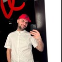 ���������� ����, ���� ������� ��������, 28 ���, ������������ ��� ������, ����� � ���������