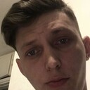 ���������� �����������, ���� ������� ������, 33 ����, ������������ ��� ������, ����� � ���������, c�������� ���������, ���������