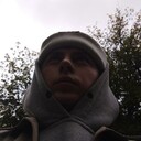  ,   , 25 ,     , c 