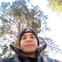  ,   , 31 ,   ,   , c , 