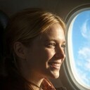 ���������� �����-���������, ���� ������� ������, 30 ���, ������������ ��� ������, ���������