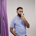  ,   Davlet, 29 ,   ,   