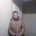  ,   , 36 ,   ,   , 