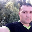 ���������� ������, ���� ������� ����, 35 ���, ������������ ��� ������, ����� � ���������