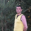  ,   , 44 ,   ,   , c , 
