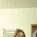 ���������� ������, ���� ������� ����, 20 ���, ������������ ��� ���������