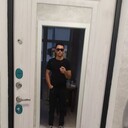 ���������� ���������, ���� ������� Emrah, 26 ���, ������������ ��� ������, ����� � ���������