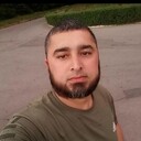  --,   , 39 ,   ,   