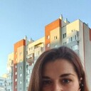  ,   , 36 ,   c 
