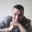 ���������� ���������, ���� ������� �������, 51 ���, ������������ ��� ����� � ���������, c�������� ���������