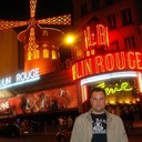 ���������� ��������������, ���� ������� ����, 49 ���, ������������ ��� ������, ����� � ���������, c�������� ���������