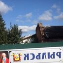 ���������� �������, ���� ������� ������, 45 ���, ������������ ��� ������, ����� � ���������