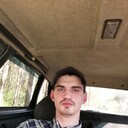 ���������� �����-���������, ���� ������� ����, 30 ���, ������������ ��� ������, ���������