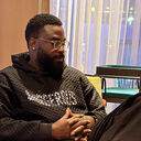 ���������� ������, ���� ������� Andrewbills, 33 ����, ������������ ��� ������, ����� � ���������