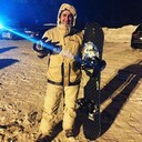 ���������� ��������, ���� ������� ������, 34 ����, ������������ ��� ������, ����� � ���������