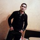  ,   Sergey, 48 ,   ,   , c , 