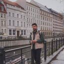 ���������� ������, ���� ������� ����, 35 ���, ������������ 