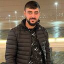  ,   Arman, 31 ,   ,   