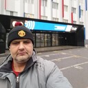  ,   , 46 ,   c 