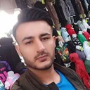  ,   Serhat, 34 ,   ,   