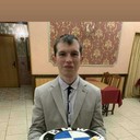 ���������� ����, ���� ������� Ivan, 36 ���, ������������ ��� ������, ����� � ���������, c�������� ���������